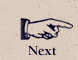 下一个