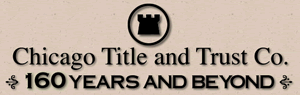 Chicago Title and Trust Co.